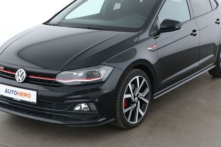 VW Polo 104.717 km 16.180 &euro; Dresden 01187