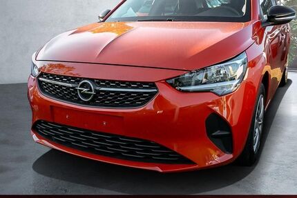 Opel Corsa 44.800 km 10.999 &euro; Hamm 59067