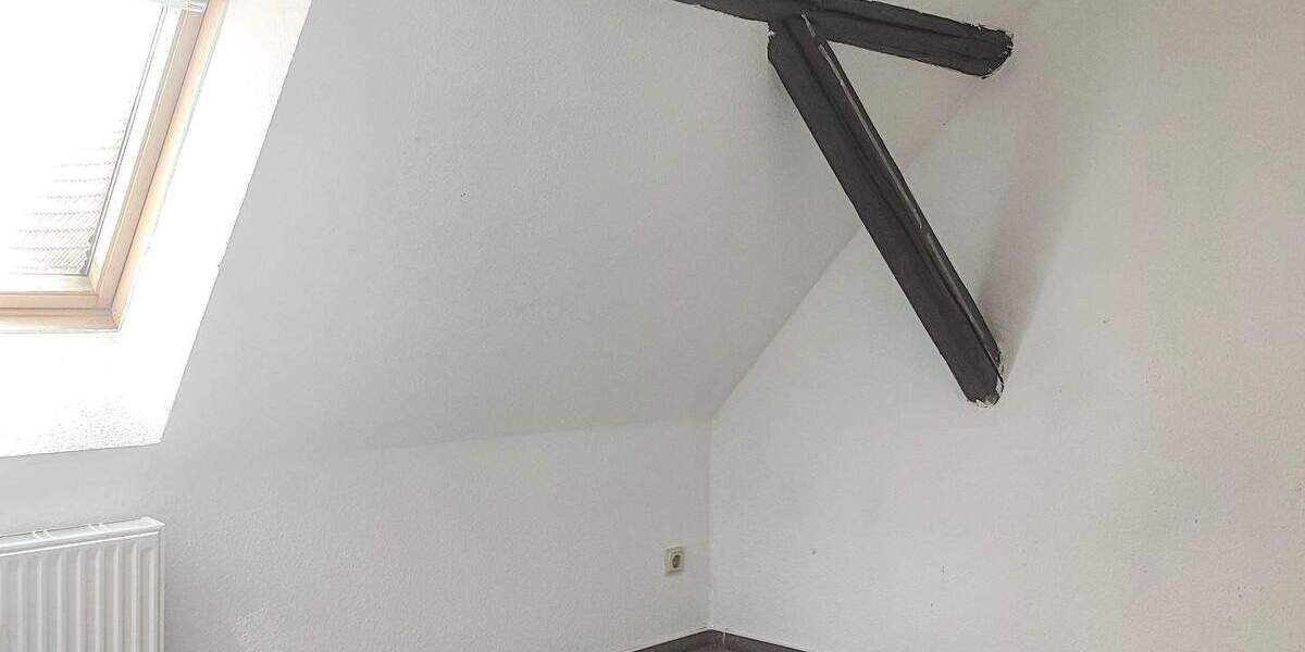 Gewerbeobjekt Königerode Königerode - 1 Zimmer, 260.000&euro; | Angebot:25673787