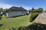 Bungalow Stadthagen - 6 Zimmer, 130 m&sup2;, 315.000&euro; | Angebot:26409962