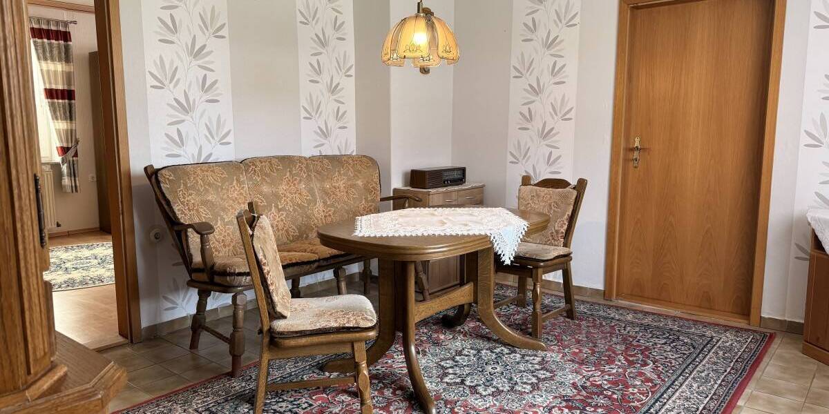 Einfamilienhaus Großefehn Aurich-Oldendorf - 6 Zimmer, 133 m&sup2;, 190.000&euro; | Angebot:26189464