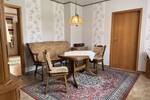 Einfamilienhaus Großefehn Aurich-Oldendorf - 6 Zimmer, 133 m&sup2;, 190.000&euro; | Angebot:26189464