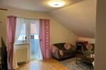 Dachgeschoßwohnung Braunschweig Heidberg-Melverode - 3 Zimmer, 96 m&sup2;, 239.000&euro; | Angebot:27443197