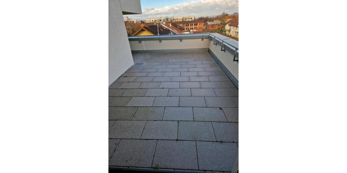 Etagenwohnung Freiburg im Breisgau Lehen - 2 Zimmer, 77 m&sup2;, 495.000&euro; | Angebot:26124324