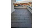 Etagenwohnung Freiburg im Breisgau Lehen - 2 Zimmer, 77 m&sup2;, 495.000&euro; | Angebot:26124324