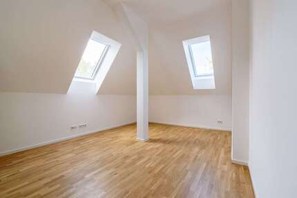 Wohnung zum Mieten in Beelitz-Heilstätten 1.969 € 146.03 m²