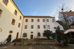 Etagenwohnung Freiberg - 1 Zimmer, 32 m&sup2;, 260&euro; | Angebot:26664442
