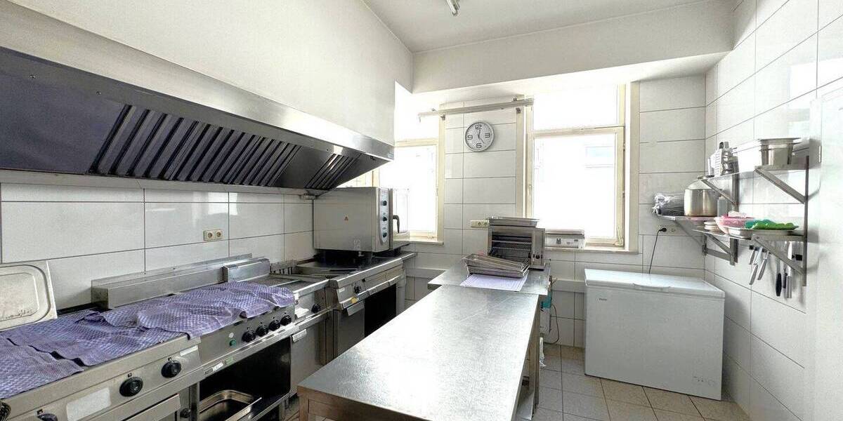 Liebevoll restauriertes Gasthaus mit Hotelbetrieb im Herzen von Westerkappeln zimmer