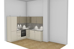 Dachgeschoßwohnung Feichten an der Alz - 4 Zimmer, 89 m&sup2;, 1.215&euro; | Angebot:25481408