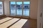 Einfamilienhaus Darmstadt - 3 Zimmer, 99 m&sup2;, 1.790&euro; | Angebot:25127066