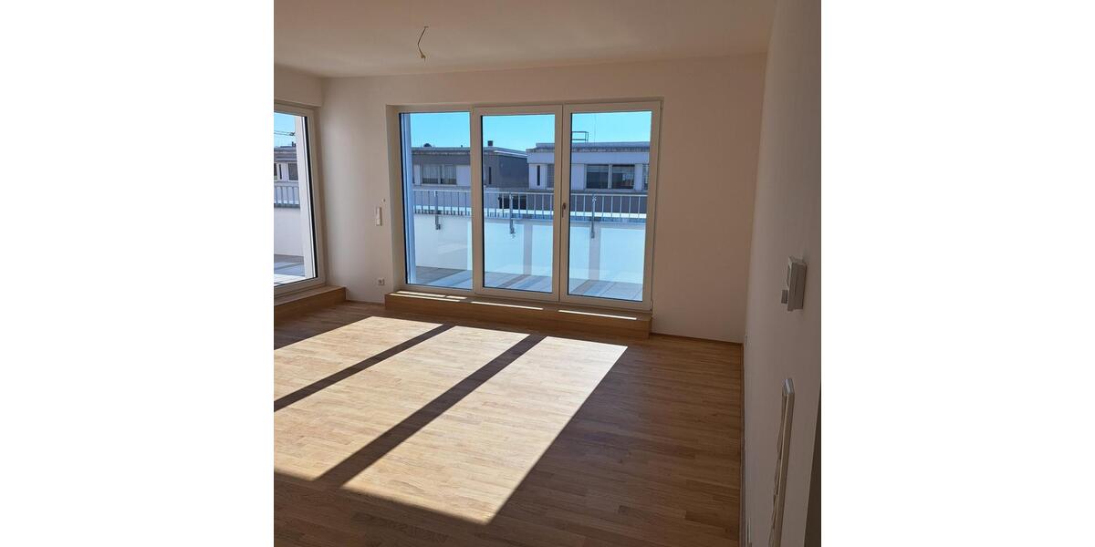 Einfamilienhaus Darmstadt - 3 Zimmer, 99 m&sup2;, 2.050&euro; | Angebot:25127066