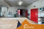 Gewerbeobjekt Rödental Mönchröden - 210.000&euro; | Angebot:25689925