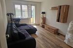 Etagenwohnung Beeskow - 4 Zimmer, 72 m&sup2;, 840&euro; | Angebot:26254464