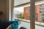 Etagenwohnung Dresden Wilsdruffer Vorstadt/Seevorstadt-West - 2 Zimmer, 52 m&sup2;, 750&euro; | Angebot:26279962