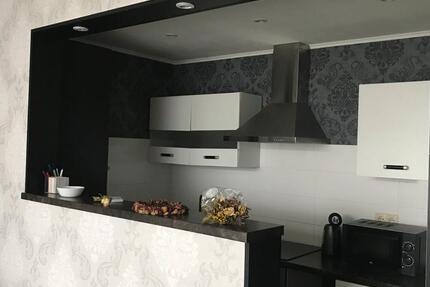 300m zur Innenstadt! Oldenburg zentral 2ZKB 50 qm Balkon Ausblick 2.5 zimmer