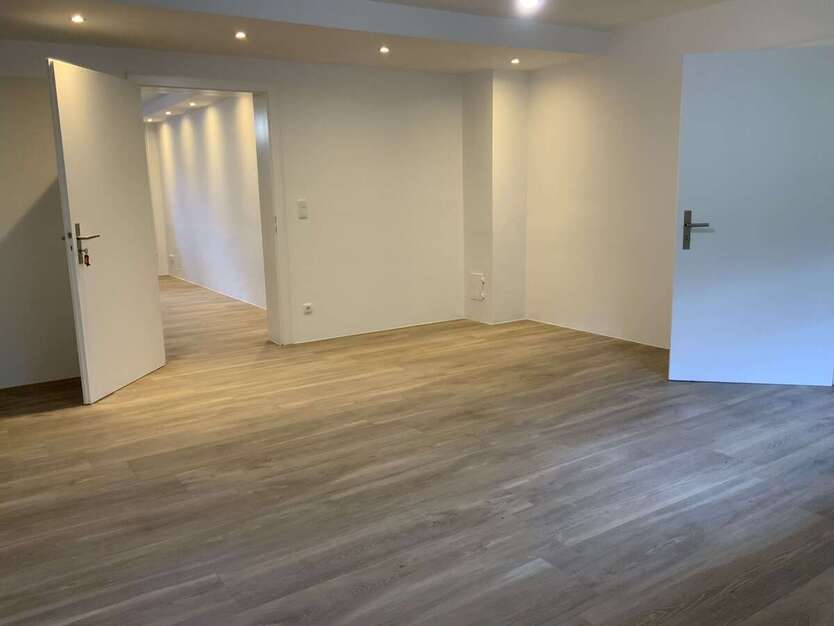 Büro in München 455.000 € 100 m² zimmer