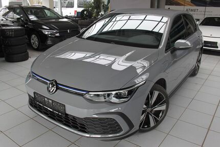 VW Golf 43.500 km 23.990 &euro; Weil im Schönbuch 71093