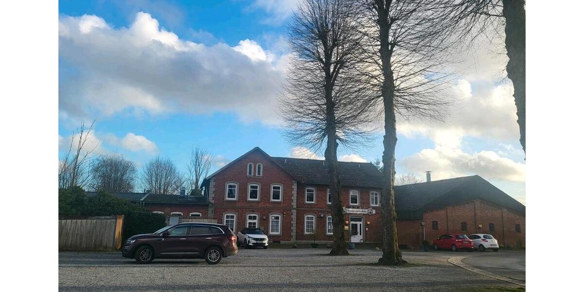 Mini-Wohnung WG Appartmentzimmer Monteurzimmer zu vermieten 1 zimmer