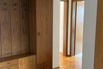 Bungalow Vaihingen an der Enz - 7 Zimmer, 190 m&sup2;, 625.000&euro; | Angebot:25980861