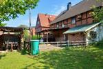 Mehrfamilienhaus, Wohnhaus Hann. Münden - 7 Zimmer, 170 m&sup2;, 299.000&euro; | Angebot:24625665