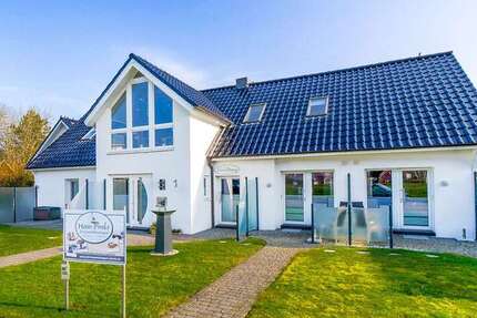 Gewerbeobjekt Esens / Bensersiel Bensersiel - 1.600.000&euro; | Angebot:26567010