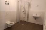 Etagenwohnung Leipzig Gohlis-Nord - 2 Zimmer, 65 m&sup2;, 699&euro; | Angebot:26824395