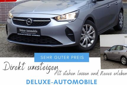 Opel Corsa 99.800 km 8.350 &euro; Alzenau 63755