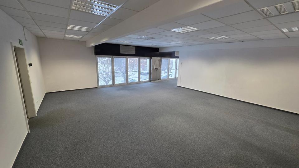 Gewerbeobjekt Seevetal - 845&euro; | Angebot:25365294