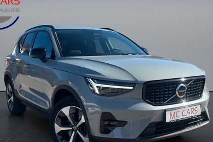 Volvo XC40 25.000 km 33.990 &euro; Quickborn 25451