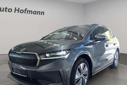Skoda Enyaq 49.500 km 24.990 &euro; Arnstein/Neubessingen 97450