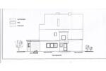 Gewerbeobjekt Bremervörde - 1.300&euro; | Angebot:26594441