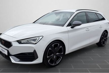 Cupra Leon 29.700 km 29.840 &euro; Neustadt a.d. Weinstraße 67433