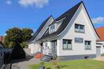 Einfamilienhaus Flensburg Engelsby - 8 Zimmer, 559.000&euro; | Angebot:26435236