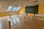 Gewerbeobjekt Schwalbach - 1.600&euro; | Angebot:21734962