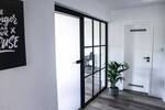 Gewerbeobjekt St. Wendel - 189&euro; | Angebot:26427522