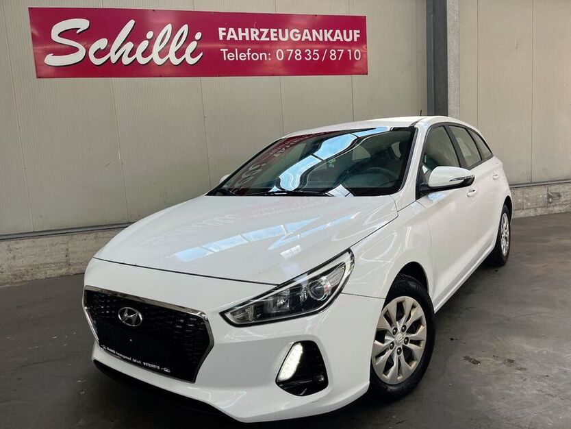 i30