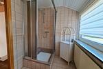 Einfamilienhaus Bremerhaven Schiffdorferdamm - 4 Zimmer, 120 m&sup2;, 190.000&euro; | Angebot:27111446