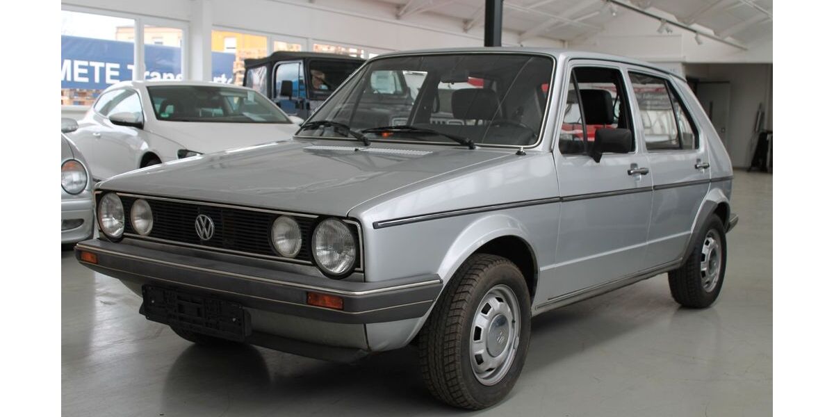 VW Golf 123.851 km 7.880 &euro; Reutlingen 72766