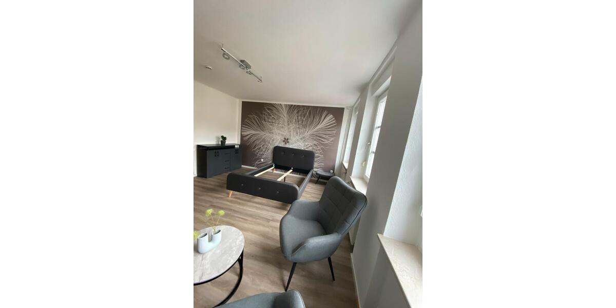 Hochparterre Perl - 1 Zimmer, 47 m&sup2;, 799&euro; | Angebot:25174967