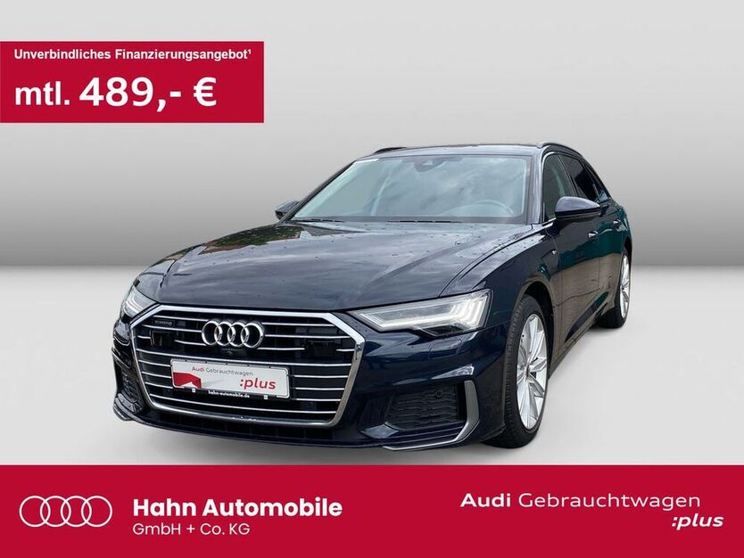 A6
