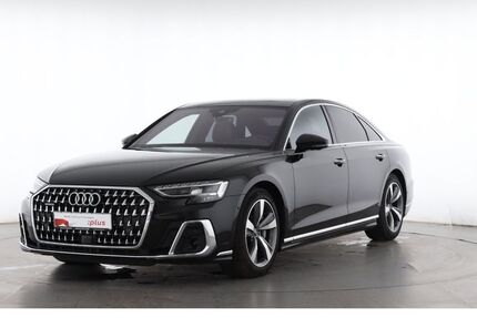 Audi A8 77.135 km 46.390 &euro; Plattling 94447