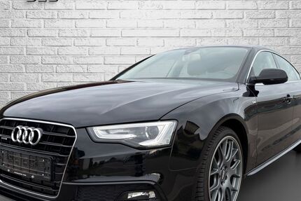 Audi A5 149.800 km 13.340 € Ihringen / bei Freiburg im Breisgau 79241