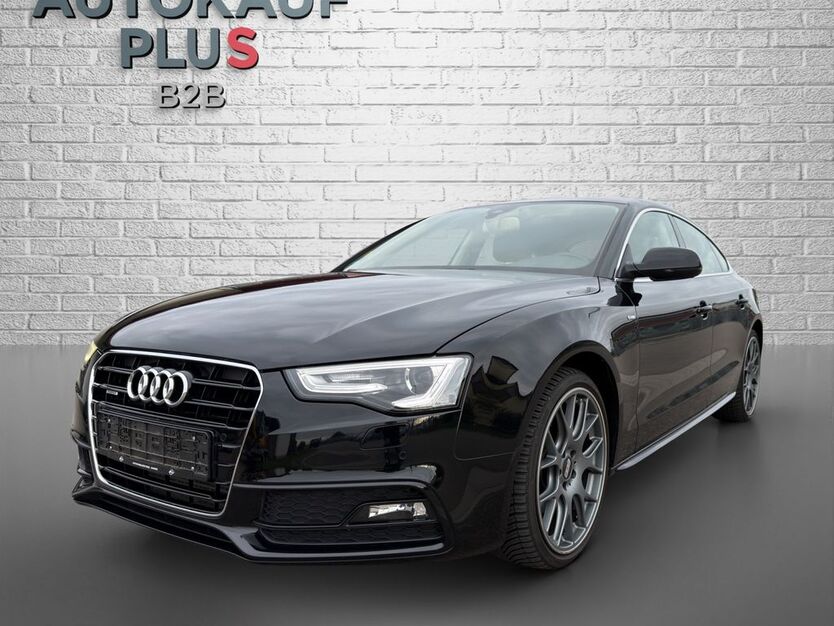 Audi A5 149.800 km 13.340 € Ihringen / bei Freiburg im Breisgau 79241