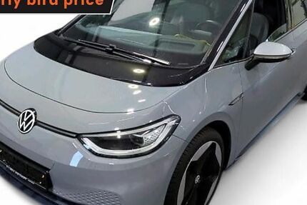 VW ID.3 39.028 km 21.299 &euro; Ergolding 84030