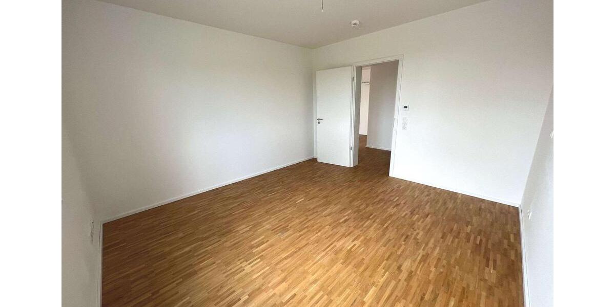 Etagenwohnung Wolfenbüttel Ahlum - 2 Zimmer, 101 m&sup2;, 1.193&euro; | Angebot:26350977