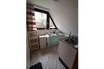 Dachgeschoßwohnung Partenstein - 4 Zimmer, 60 m&sup2;, 450&euro; | Angebot:25393400