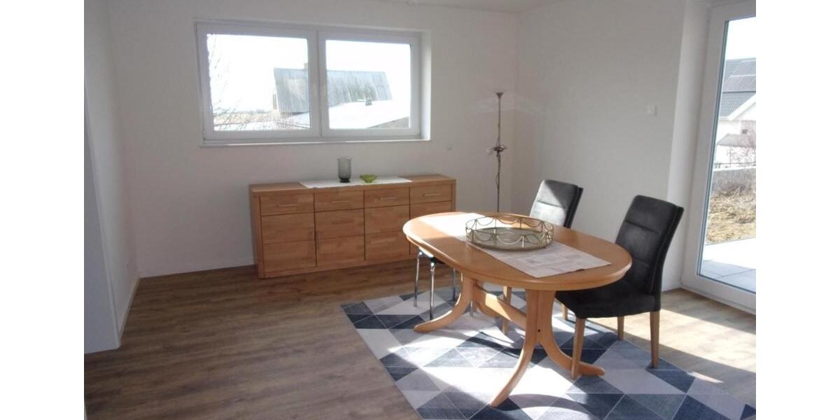 Einfamilienhaus Schwerin Friedrichsthal - 8 Zimmer, 222 m&sup2;, 670.000&euro; | Angebot:26817256