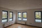 Etagenwohnung Großbeeren Birkenhain - 2 Zimmer, 50 m&sup2;, 188.000&euro; | Angebot:24136596