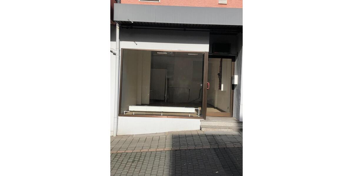 Gewerbeobjekt Werdohl - 500&euro; | Angebot:25354813