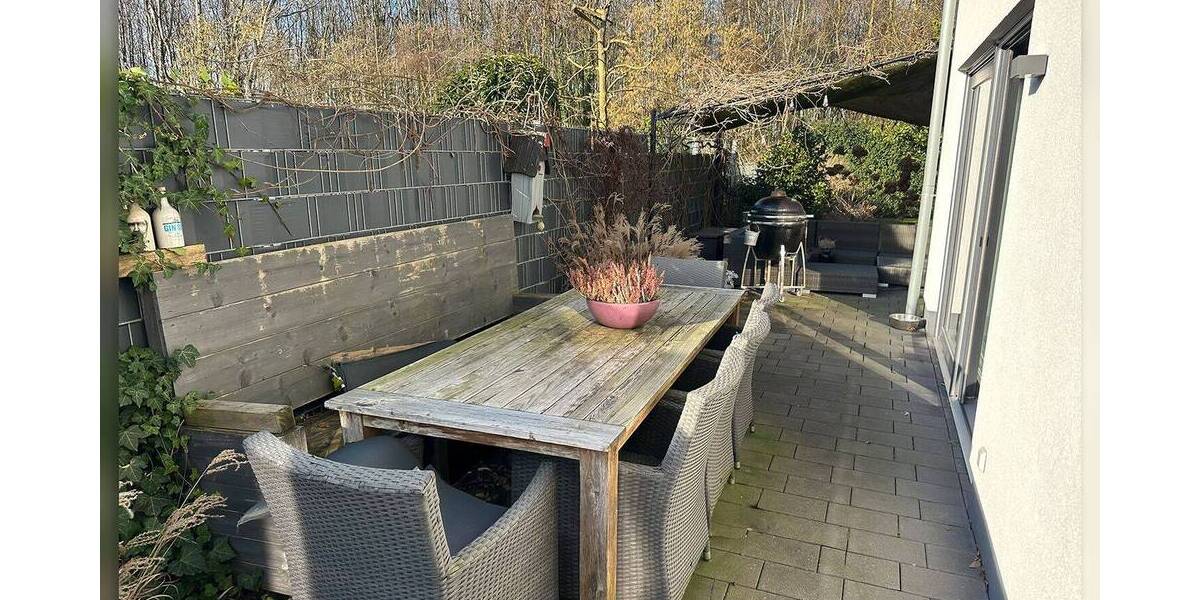 Einfamilienhaus Bocholt Stenern - 4 Zimmer, 137 m&sup2;, 569.000&euro; | Angebot:25835915